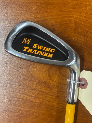 Momentus Swing Trainer (Used)