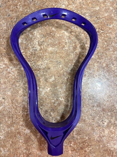 Nike L4 Unstrung Head (Used)