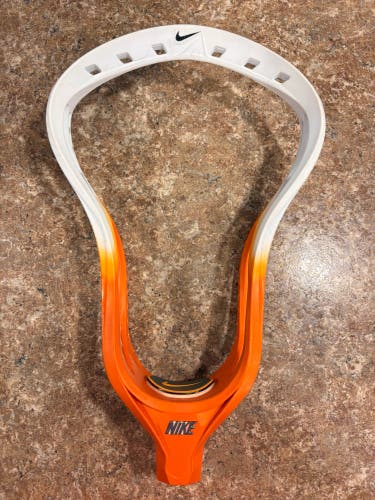 Nike L3 Unstrung Head (Used)