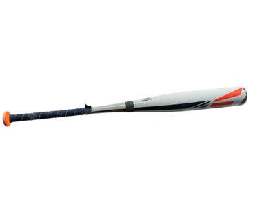 Used Easton MAKO BB USSSA 2 3/4 Bat 31" 11873-S000237128