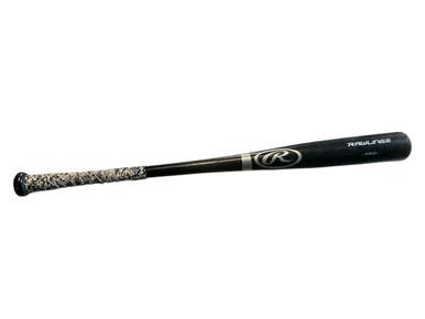 Used Rawlings PRO BB Wood Bat 31" 11873-S000237117