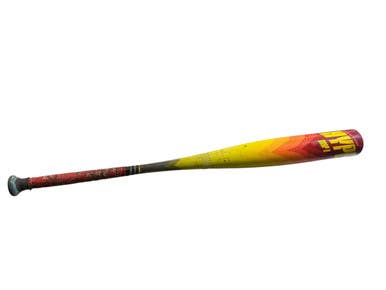 Used Easton HYPE FIRE BB USSSA 2 3/4 Bat 32" 11873-S000237114