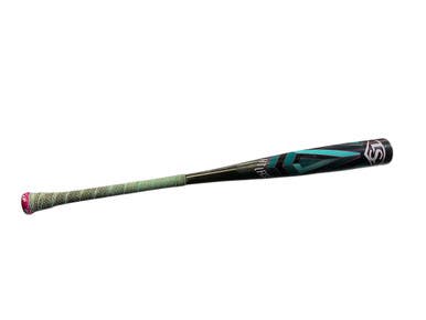 Used Louisville Slugger ATLAS BB High School -3 Bat 32 1/2" 11873-S000237116