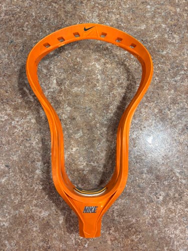 Nike L3 Unstrung Head (Used)