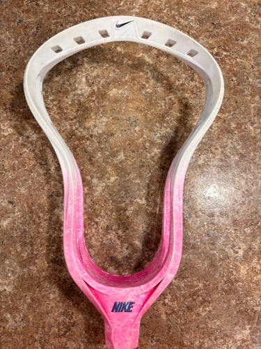 Nike L3 Unstrung Head (Used)