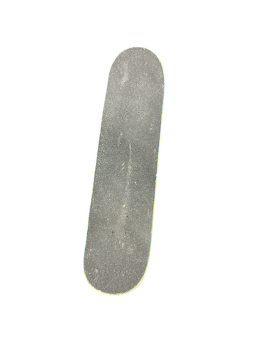 Used Alien Workshop ALIEN WORKSHOP Complete Skateboard Orange Regular 11834-S000049144
