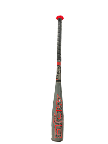 Used Easton MOJO USA BAT BB/SB USA 2 5/8 Bat 27" 11834-S000049094
