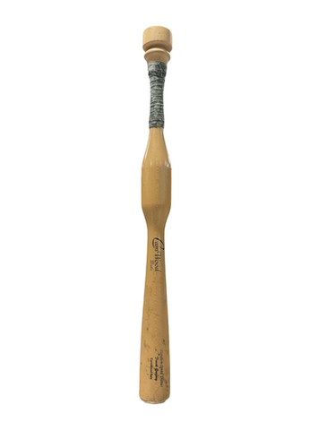 Used CAMWOOD HANDS AND SPEED TRAINER BB/SB Training Aid 11834-S000049089