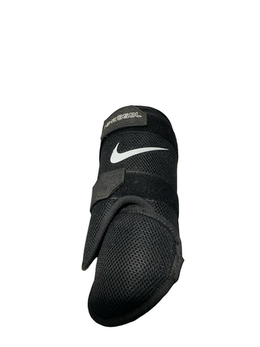 Used Nike BB/SB Shin/Foot Protector Black 11834-S000049157
