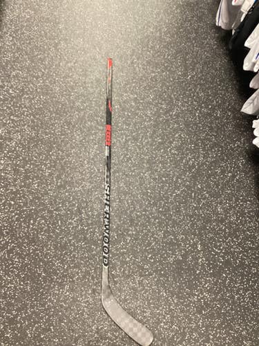 Used Sher-wood REKKER Senior One Piece Left 85 Flex 11851-S000045499