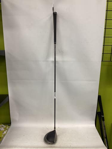 Used Nike SQ SUMO 5000 Womens Driver RH 10.5 Degree 11851-S000045427