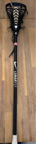 Nike LunarFly Stick (Used)