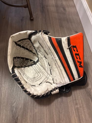 CCM Premier R1.9 Full Right (Used)