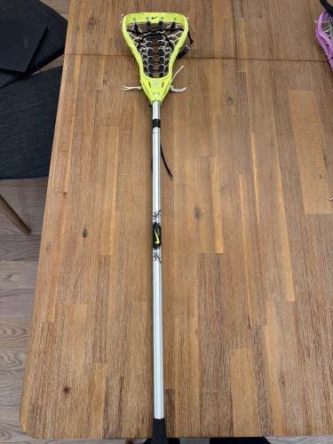 Youth Nike AI6000 Stick (Used)