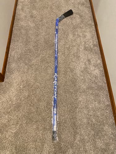 Easton Synergy ST RH 100 Flex Lidstrom