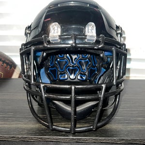 Adult Large Schutt F7 VTD Helmet (Used)