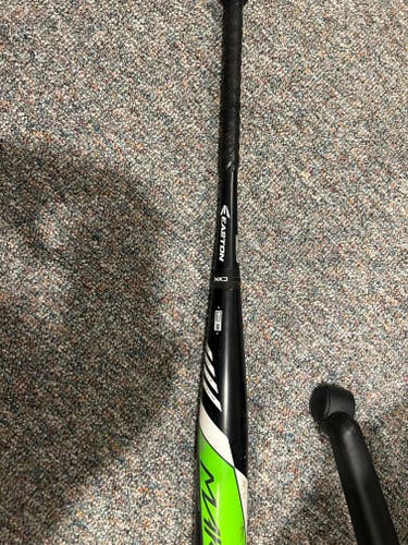 2016 Easton Mako Composite BBCOR Certified Bat (-3) 29 oz 32" (Used)