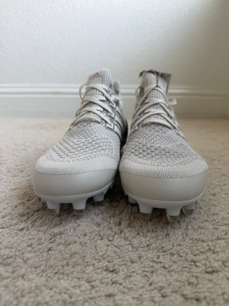 adidas gazelle silver green womens adidas Men's Yeezy Boost 350 V2 Mono Clay, Mono Clay / 9.5