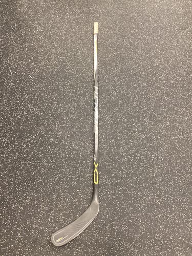 Used Easton STEALTH CX Senior One Piece Right 66 Flex 11851-S000045359