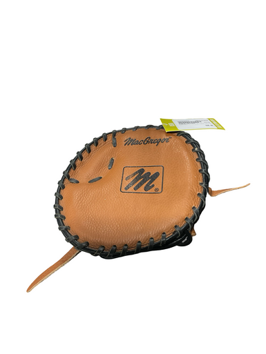 Used MacGregor FLAT FIELD TRAINER BB/SB Training Aid 11834-S000048933