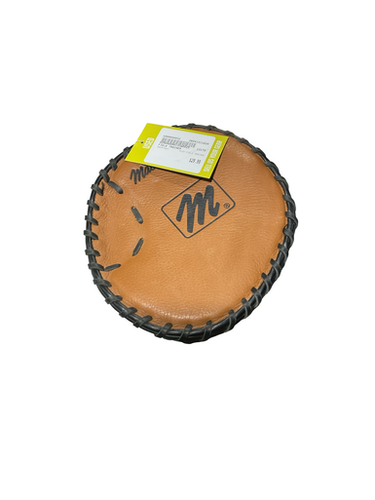 Used MacGregor FLAT FIELD TRAINER BB/SB Training Aid 11834-S000048932
