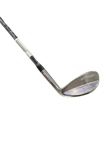 Used Dunlop XTREME DN2 Golf Wedge Womens RH 56 Degree 11834-S000048945