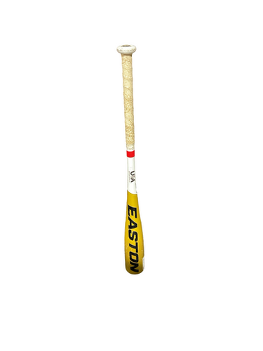 Used Easton BEAST SPEED USA BAT BB/SB USA 2 5/8 Bat 28" 11834-S000048951