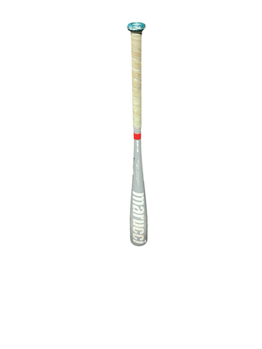 Used Marucci F5 USA BAT BB/SB USA 2 5/8 Bat 29" 11834-S000048952