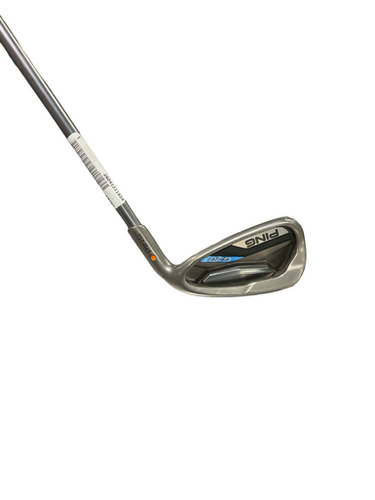 Used Ping G30 8 IRON Mens Individual Iron RH 8 Iron 11834-S000048941
