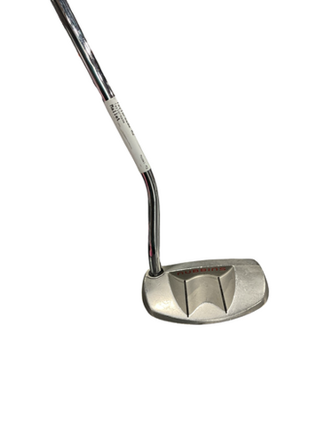 Used Taylormade M2 Mens Putter RH 11834-S000048957