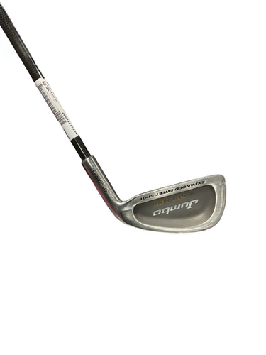 Used Dunlop DRIVING IRON Mens Individual Iron RH 1 Iron 11834-S000048939