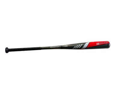 Used Easton BB16S200 BB/SB High School -3 Bat 33" 11873-S000235214