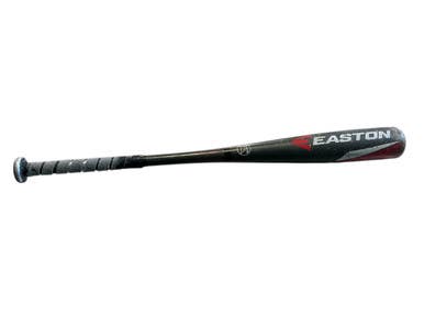 Used Easton SL16S2008 BB/SB USSSA 2 5/8 Bat 29" 11873-S000235253