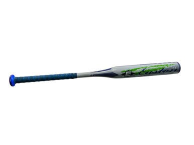 Used Easton TYPHOON BB/SB Fastpitch Bat 29" 11873-S000236569