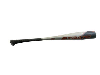 Used AXE STRATO L143K BB/SB USSSA 2 3/4 Bat 28" 11873-S000236955