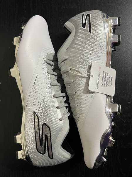 Skechers Razor 1.5 Elite FG Soccer Cleats Men display picture 1