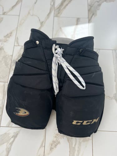CCM Fit 2 Pro Stock Pants