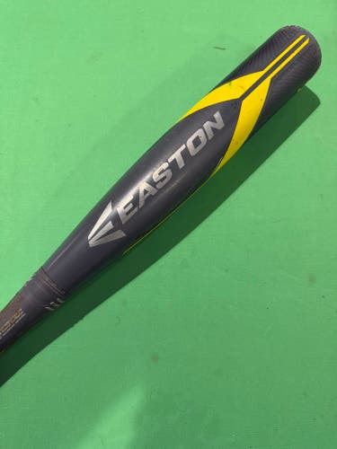 2018 Easton Ghost X Composite Bat USABat Certified (-10) | 21 oz 31"