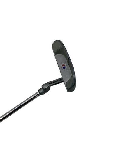Used US Kids USKG-508 Jr Putter RH Short 11347-S000267183