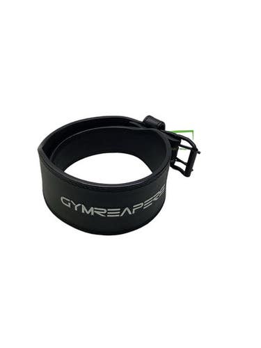 Used Exercise Accessory Other 11347-S000267161