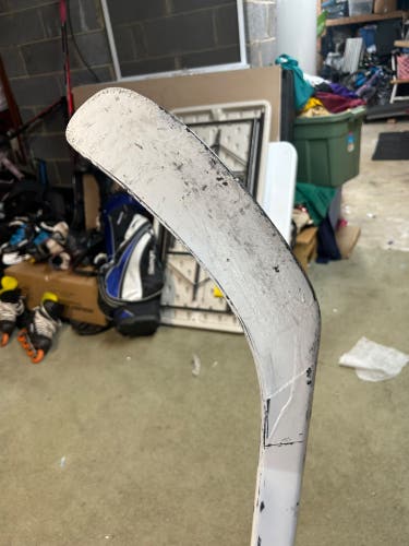 Junior CCM JetSpeed FTW Right Handed Hockey Stick P29 50 Flex (New)