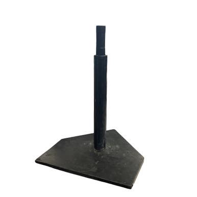 Used BATTING TEE BB/SB Batting Tee 11760-S000090568