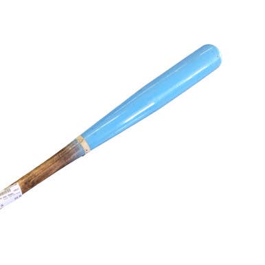 Used Marucci AP5 PRO MODEL BB/SB Wood Bat 33" 11760-S000090567