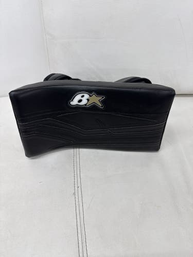 Brian's Iconik X Full Right (New)