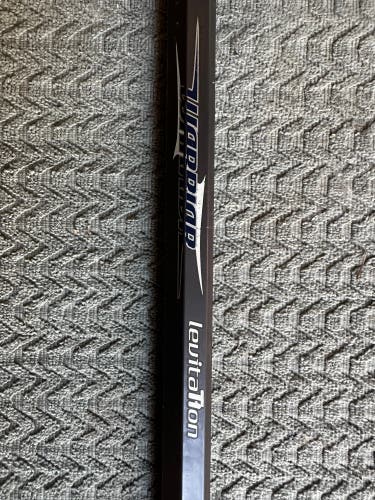 Warrior (Used)