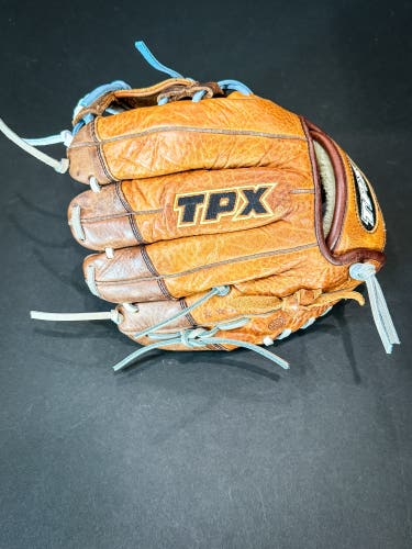 Louisville Slugger TPX Omaha Pro OPX1151 “Ramses II” - 11.5o” -[RHT]