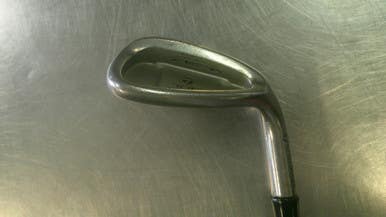 Used Taylormade 300 Golf Wedge Mens RH Sand Wedge 11868-S000068737