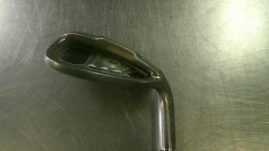 Used Taylormade BURNER PLUS Golf Wedge Womens RH Gap/Approach Wedge 11868-S000068731