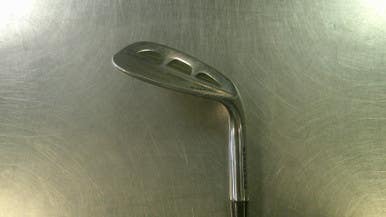 Used Tour Series WEDGE Golf Wedge Mens RH 60 Degree 11868-S000068730