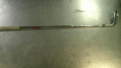 Used Callaway MACK DADDY PM GRIND Golf Wedge Mens RH 56 Degree 11868-S000068729
